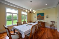 2574 Garvin Hill