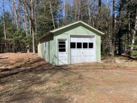 64 Campground