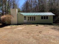 64 Campground