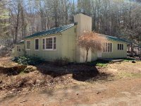 64 Campground