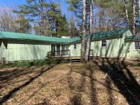 64 Campground
