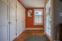 49 Terrace