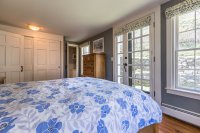49 Terrace