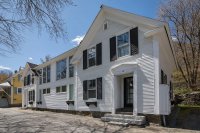 49 Terrace