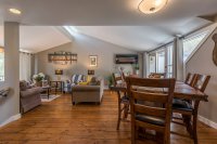 49 Terrace