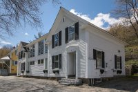 49 Terrace
