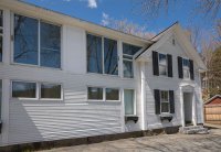 49 Terrace