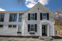 49 Terrace
