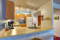 203 Old Mill