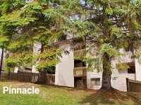 203 Old Mill