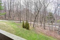 203 Old Mill