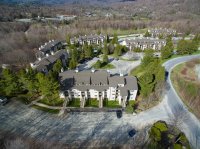 203 Old Mill