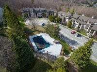 203 Old Mill