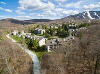 203 Old Mill