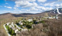 203 Old Mill