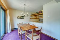 534 East Mountain Trailcreek