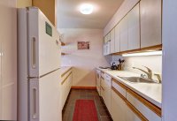 534 East Mountain Trailcreek