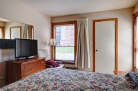 534 East Mountain Trailcreek
