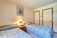 534 East Mountain Trailcreek