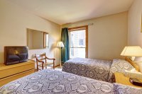 534 East Mountain Trailcreek