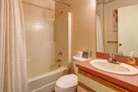 534 East Mountain Trailcreek