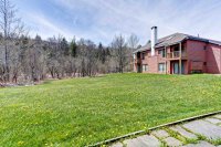 534 East Mountain Trailcreek