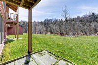 534 East Mountain Trailcreek