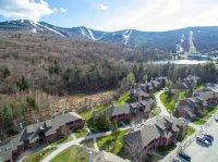 534 East Mountain Trailcreek