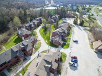 534 East Mountain Trailcreek