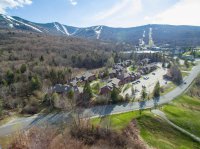 534 East Mountain Trailcreek