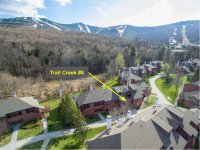 534 East Mountain Trailcreek