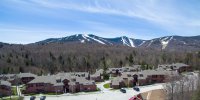 534 East Mountain Trailcreek