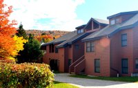 534 East Mountain Trailcreek