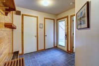 534 East Mountain Trailcreek