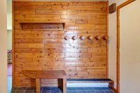 534 East Mountain Trailcreek
