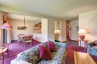 534 East Mountain Trailcreek