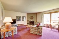 534 East Mountain Trailcreek