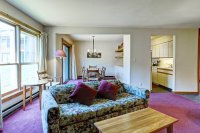 534 East Mountain Trailcreek