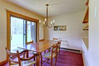 534 East Mountain Trailcreek