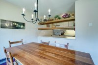 534 East Mountain Trailcreek
