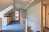 5798 South