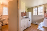 5798 South