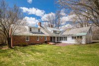 5798 South