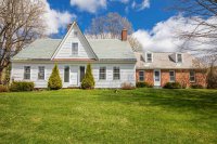 5798 South