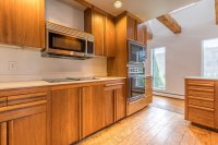 5798 South