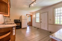 2776 East Woodstock