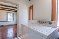 2776 East Woodstock