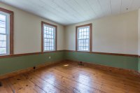 2776 East Woodstock