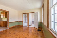 2776 East Woodstock
