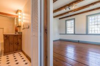 2776 East Woodstock